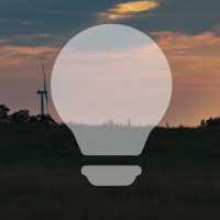 energetika