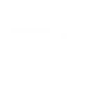 cr-outline